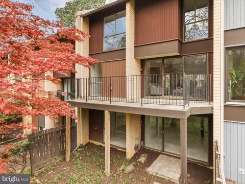 11159 Saffold Way, Reston, VA 20190 photo 42