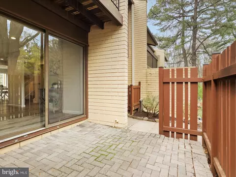 11159 Saffold Way, Reston, VA 20190 photo 37