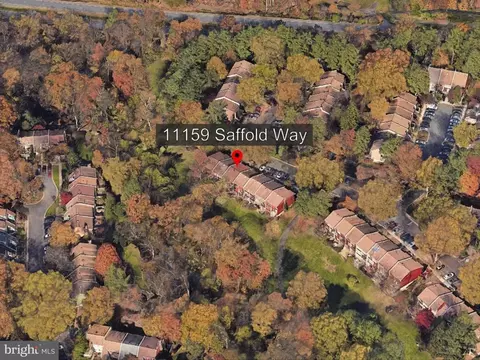 11159 Saffold Way, Reston, VA 20190 photo 34