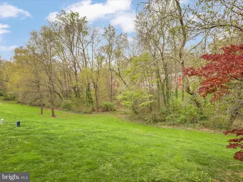 11159 Saffold Way, Reston, VA 20190 photo 43