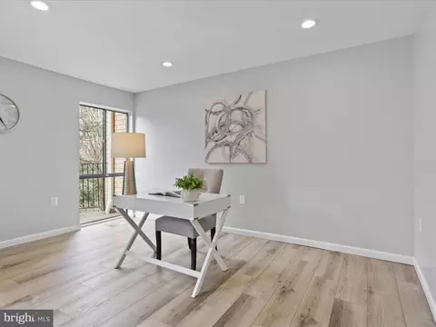 11159 Saffold Way, Reston, VA 20190 photo 13