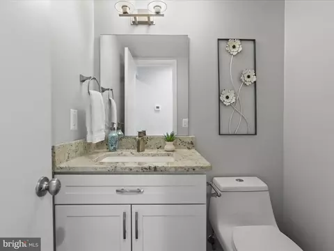 11159 Saffold Way, Reston, VA 20190 photo 15