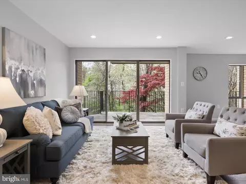 11159 Saffold Way, Reston, VA 20190 photo 10