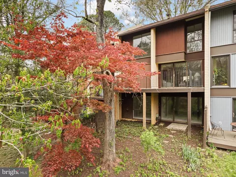 11159 Saffold Way, Reston, VA 20190 photo 41