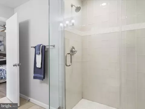 11159 Saffold Way, Reston, VA 20190 photo 24
