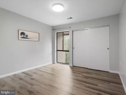 11159 Saffold Way, Reston, VA 20190 photo 19