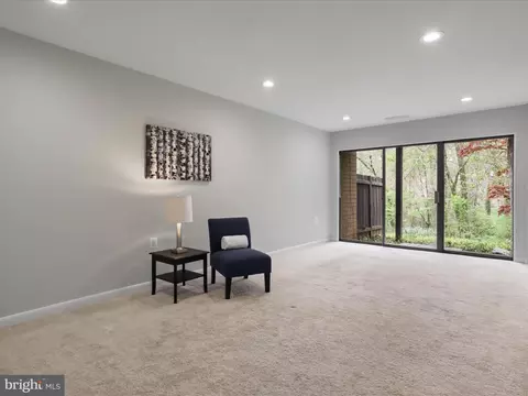 11159 Saffold Way, Reston, VA 20190 photo 26