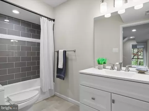 11159 Saffold Way, Reston, VA 20190 photo 30
