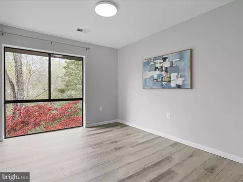 11159 Saffold Way, Reston, VA 20190 photo 17