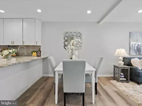 11159 Saffold Way, Reston, VA 20190 photo 8