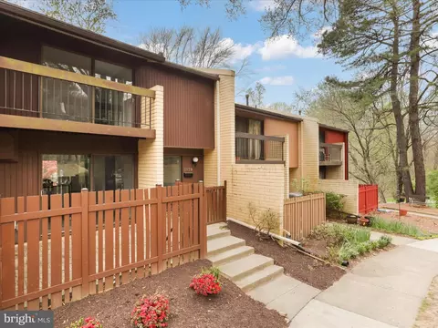 11159 Saffold Way, Reston, VA 20190 photo 36