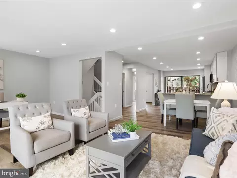 11159 Saffold Way, Reston, VA 20190 photo 11