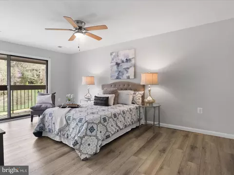11159 Saffold Way, Reston, VA 20190 photo 20