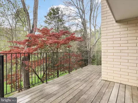 11159 Saffold Way, Reston, VA 20190 photo 38