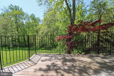 11159 Saffold Way, Reston, VA 20190 photo 33