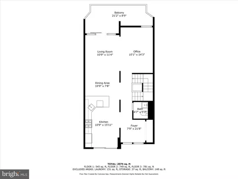 11159 Saffold Way, Reston, VA 20190 photo 49