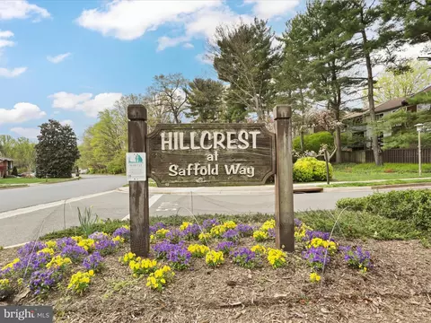 11159 Saffold Way, Reston, VA 20190 photo 35
