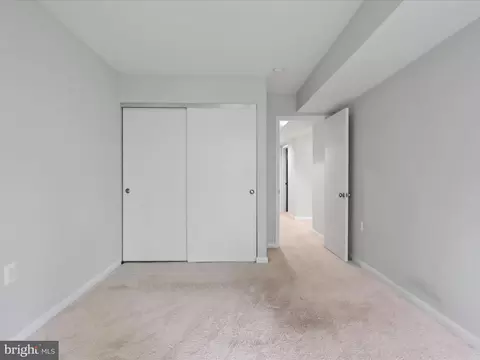 11159 Saffold Way, Reston, VA 20190 photo 29