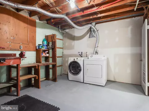 11159 Saffold Way, Reston, VA 20190 photo 31