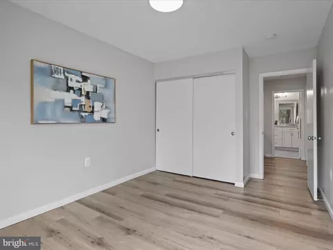 11159 Saffold Way, Reston, VA 20190 photo 18