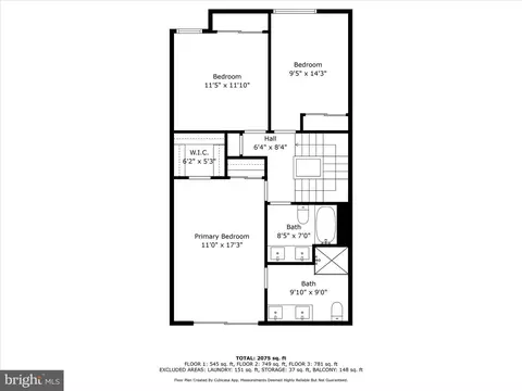 11159 Saffold Way, Reston, VA 20190 photo 50