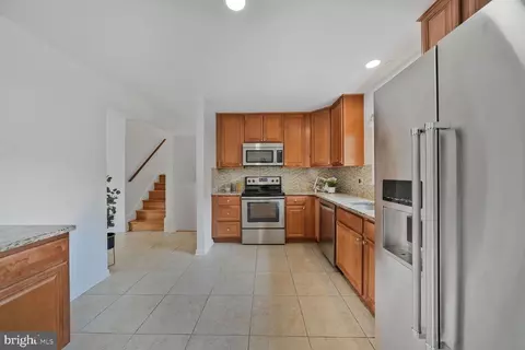 Other - 1955 Foxhall Rd, Mclean, VA 22101 photo 1 of 3