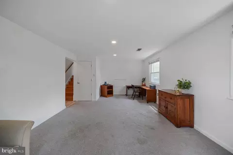 Other - 1955 Foxhall Rd, Mclean, VA 22101 photo 3 of 3