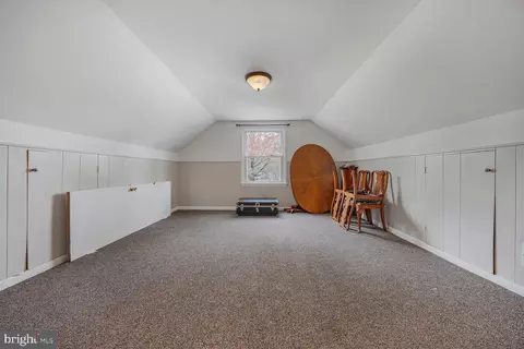 Other - 1955 Foxhall Rd, Mclean, VA 22101 photo 2 of 3
