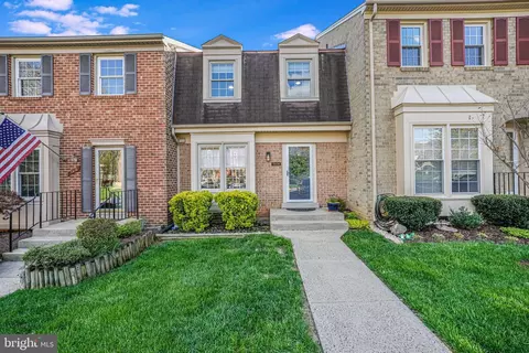 5614 Stillwater Ct, Burke, VA 22015