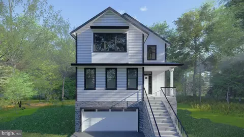 7203 Tanager St, Springfield, VA 22150 photo 1
