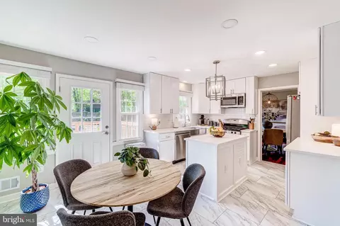 Other - 7752 Lowmoor Rd, Springfield, VA 22153 photo 9 of 23
