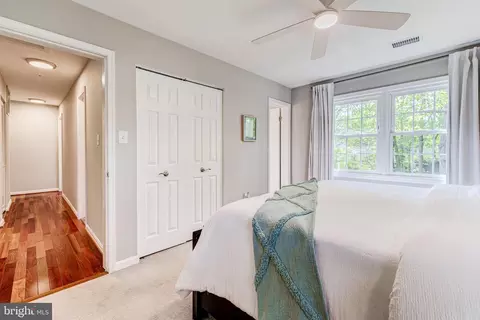 Other - 7752 Lowmoor Rd, Springfield, VA 22153 photo 17 of 23