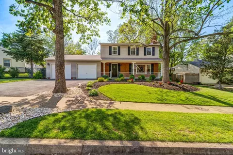 Other - 7752 Lowmoor Rd, Springfield, VA 22153 photo 23 of 23