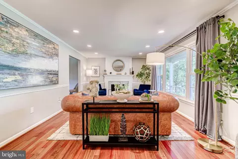 Other - 7752 Lowmoor Rd, Springfield, VA 22153 photo 6 of 23