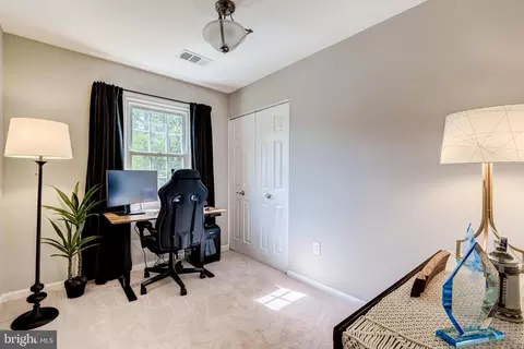 Other - 7752 Lowmoor Rd, Springfield, VA 22153 photo 19 of 23