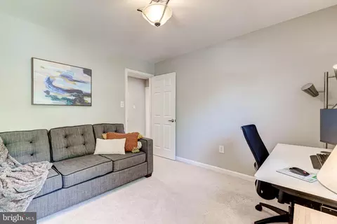 Other - 7752 Lowmoor Rd, Springfield, VA 22153 photo 22 of 23