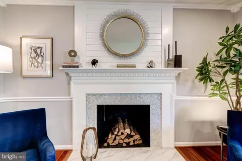 Other - 7752 Lowmoor Rd, Springfield, VA 22153 photo 3 of 23