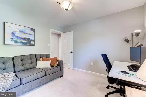 Other - 7752 Lowmoor Rd, Springfield, VA 22153 photo 21 of 23