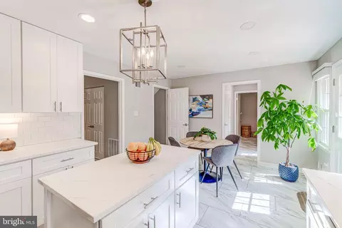 Other - 7752 Lowmoor Rd, Springfield, VA 22153 photo 11 of 23