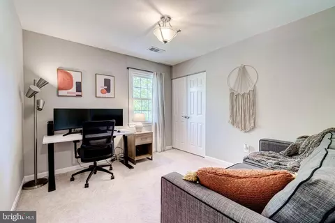 Other - 7752 Lowmoor Rd, Springfield, VA 22153 photo 20 of 23