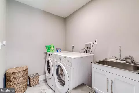 Other - 7752 Lowmoor Rd, Springfield, VA 22153 photo 10 of 23