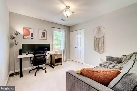 Other - 7752 Lowmoor Rd, Springfield, VA 22153 photo 18 of 23