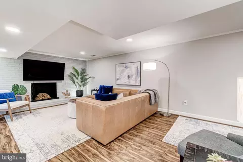 Other - 7752 Lowmoor Rd, Springfield, VA 22153 photo 13 of 23