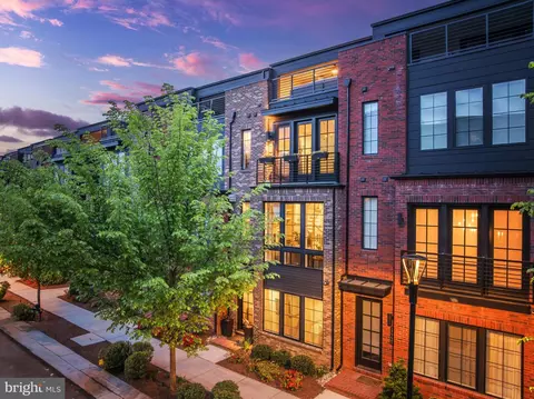 11729 Paysons Way, Reston, VA 20191