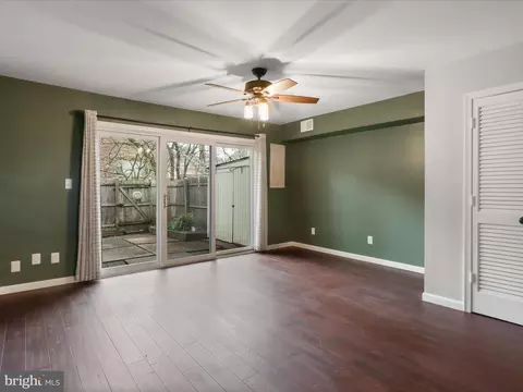 8441 Penshurst Dr #603, Springfield, VA 22152 photo 12
