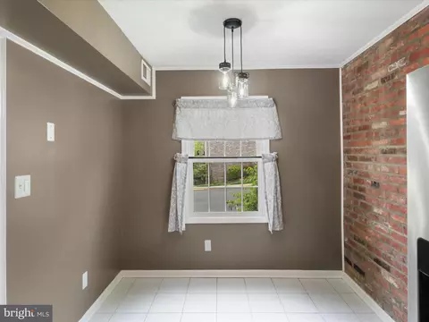 8441 Penshurst Dr #603, Springfield, VA 22152 photo 8