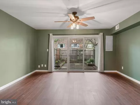 8441 Penshurst Dr #603, Springfield, VA 22152 photo 11