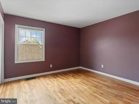 8441 Penshurst Dr #603, Springfield, VA 22152 photo 15