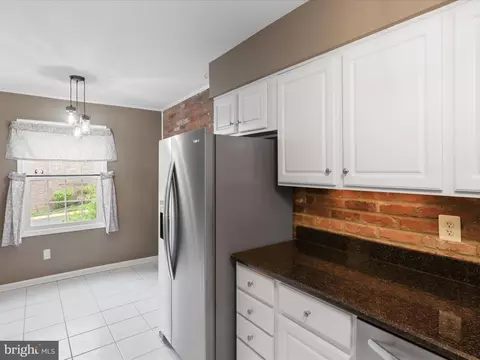 8441 Penshurst Dr #603, Springfield, VA 22152 photo 7