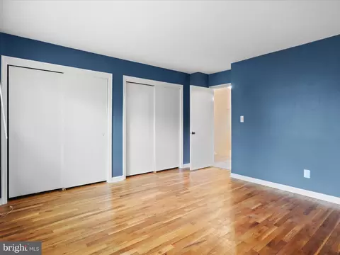 8441 Penshurst Dr #603, Springfield, VA 22152 photo 14